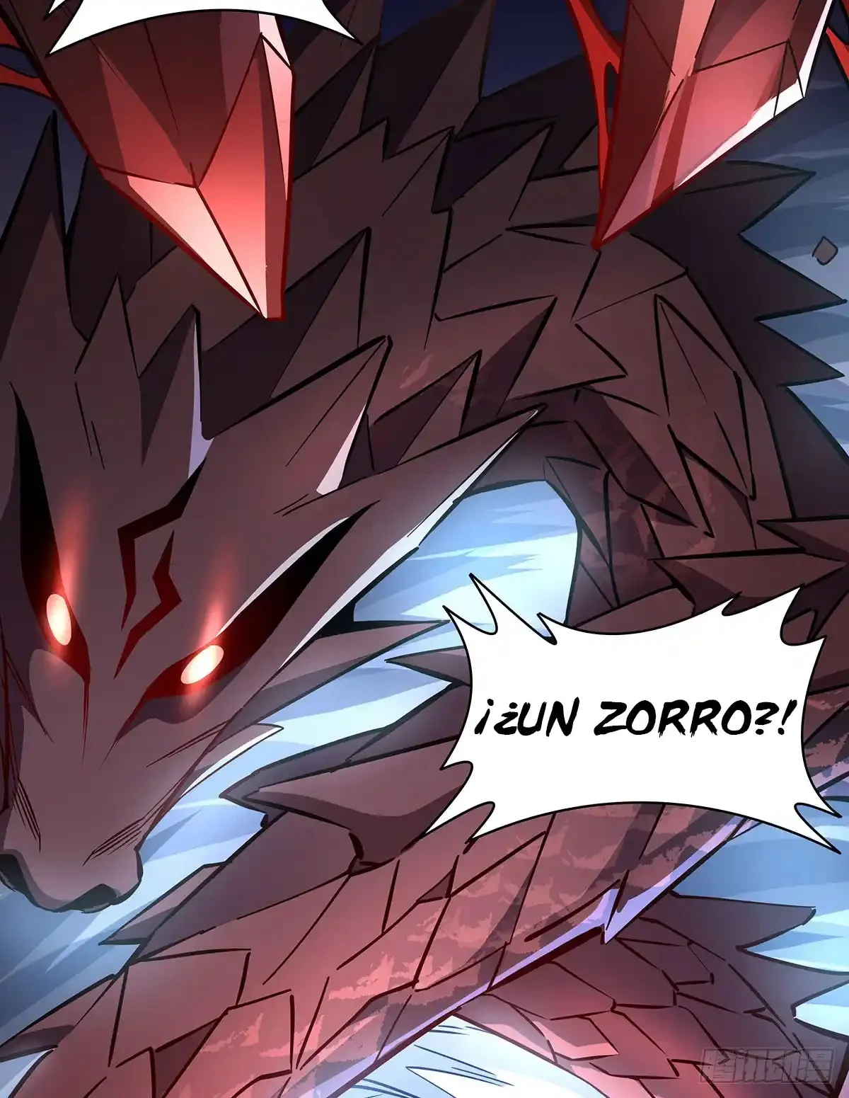 Read Entrené a las Soberanas del Cosmos ES Manga Online