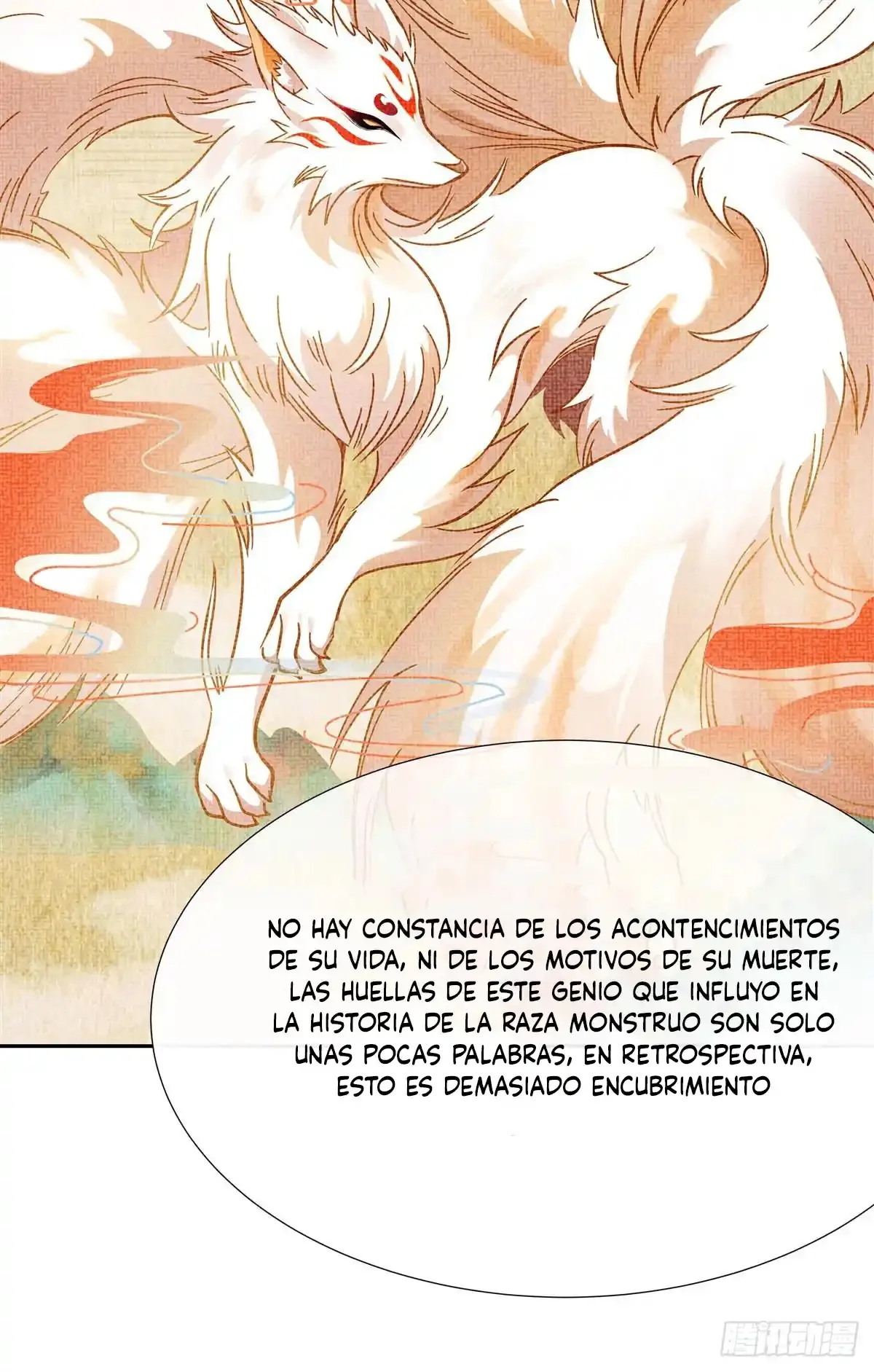 Read Entrené a las Soberanas del Cosmos ES Manga Online