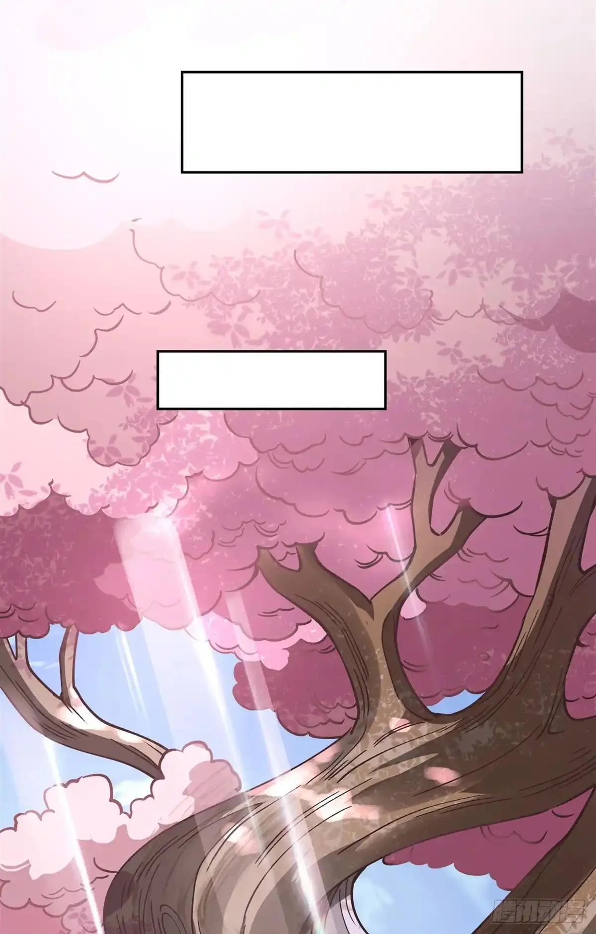 Read Entrené a las Soberanas del Cosmos ES Manga Online