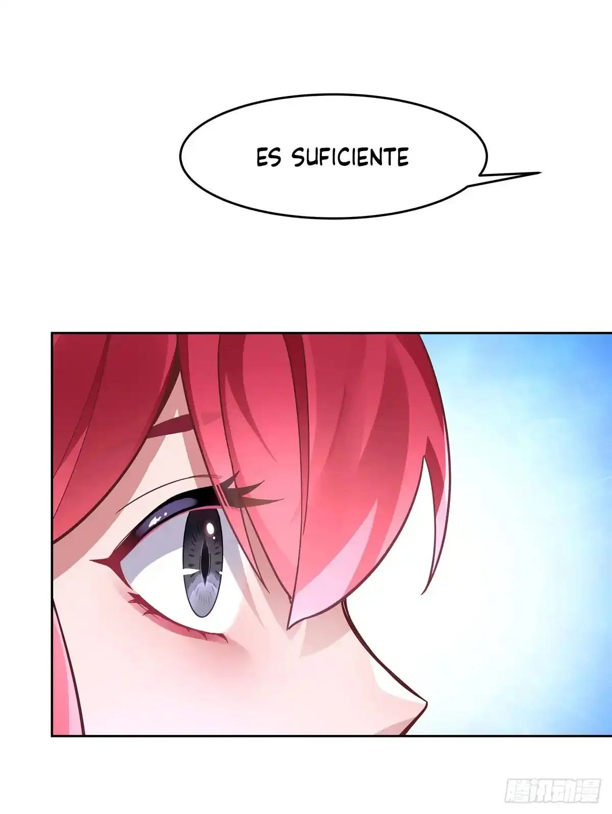 Read Entrené a las Soberanas del Cosmos ES Manga Online