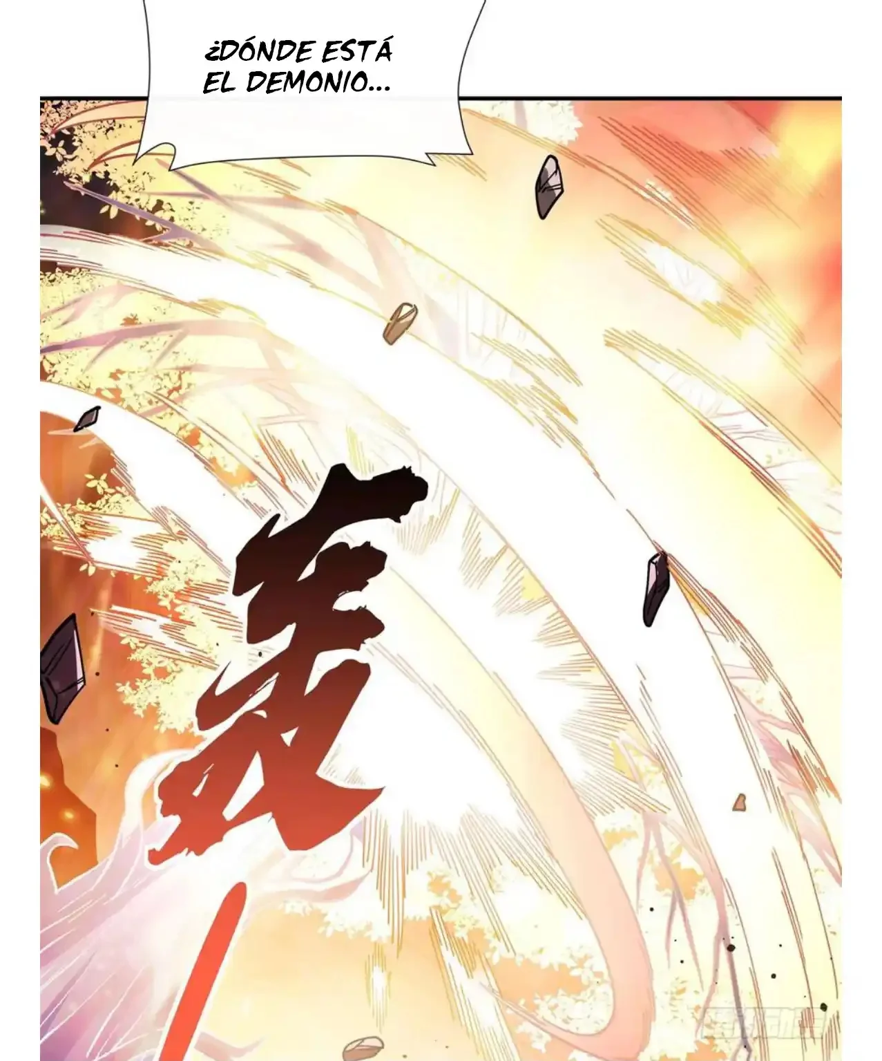 Read Entrené a las Soberanas del Cosmos ES Manga Online