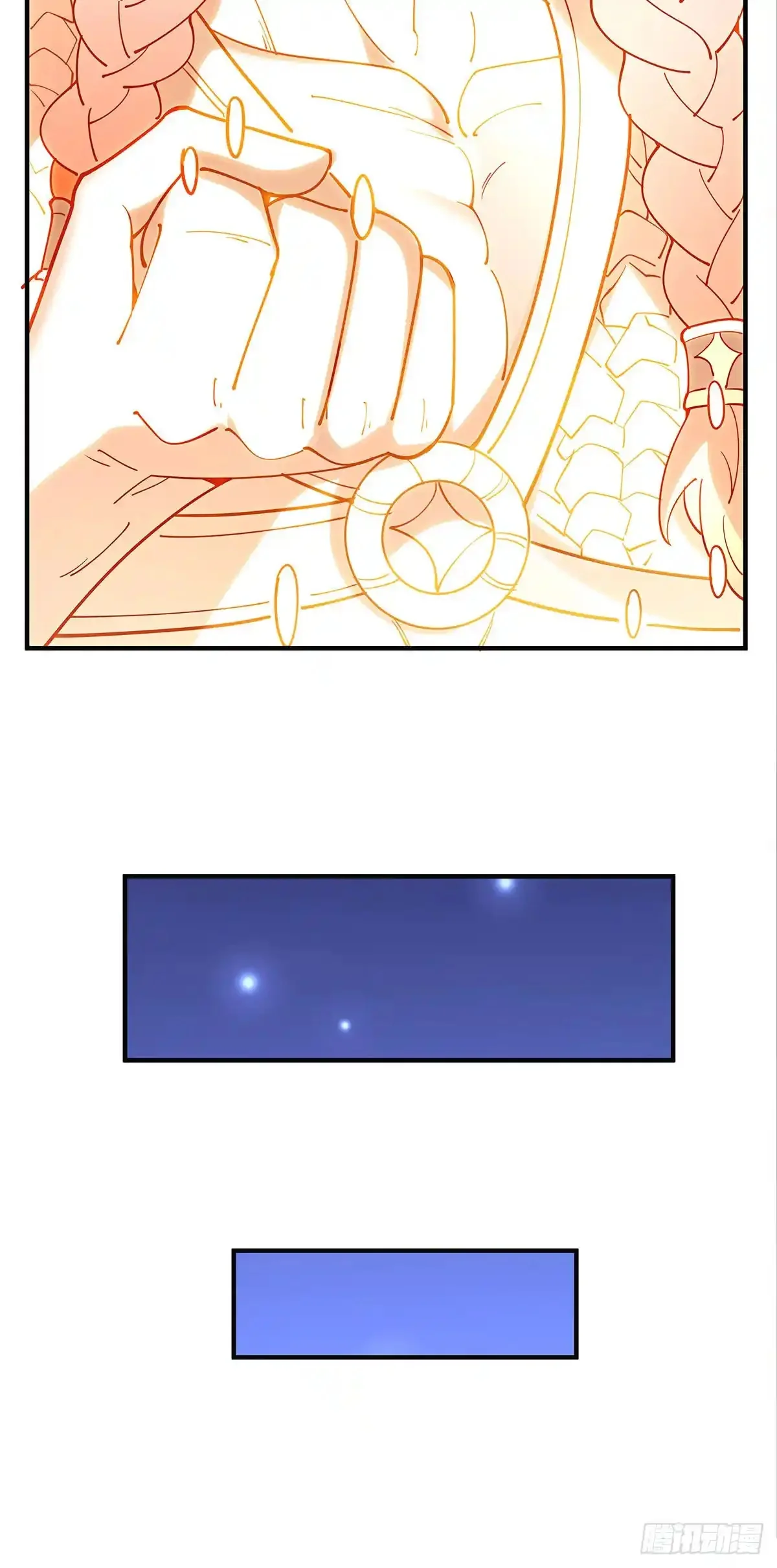Read Entrené a las Soberanas del Cosmos ES Manga Online