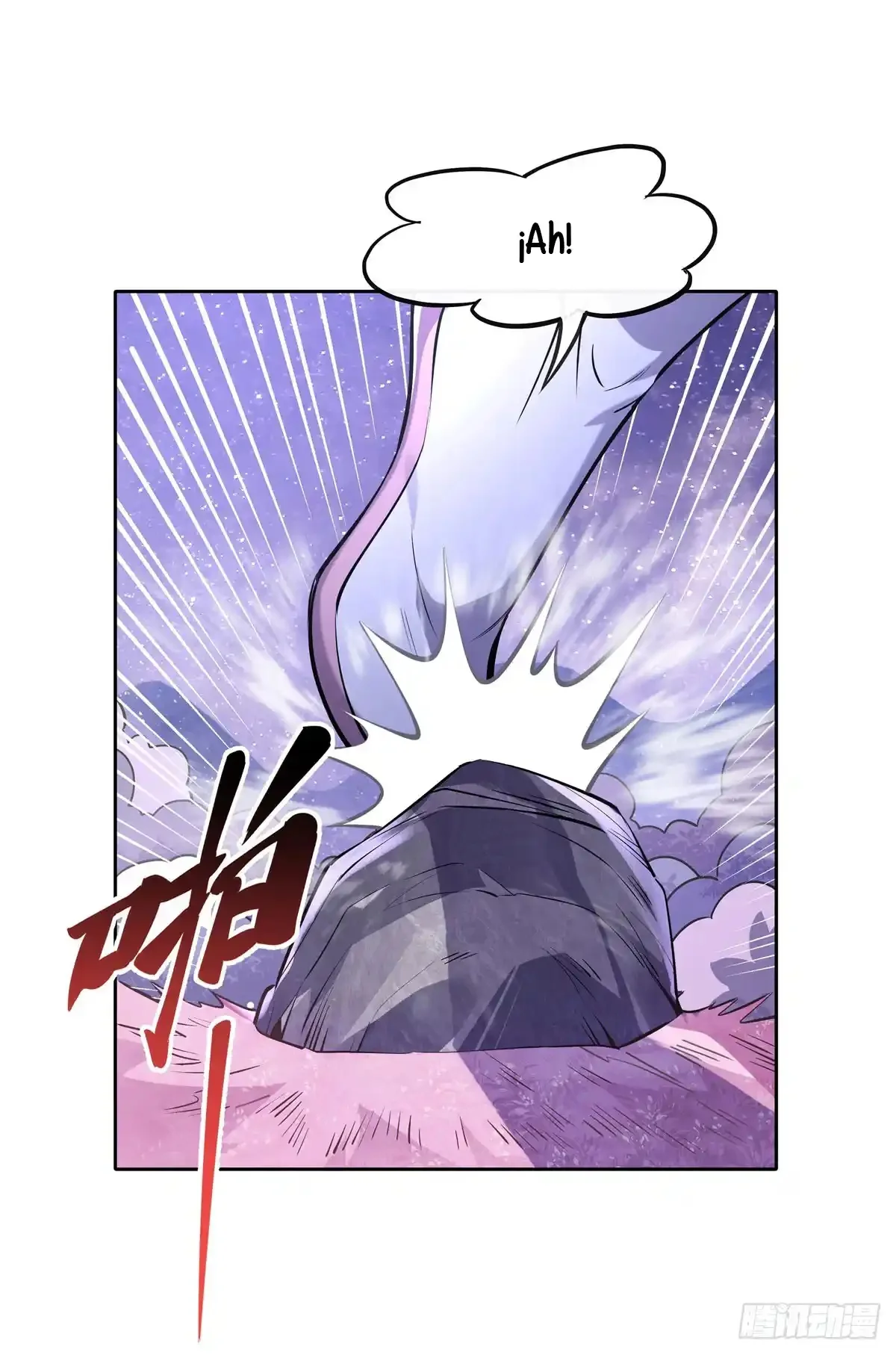 Read Entrené a las Soberanas del Cosmos ES Manga Online