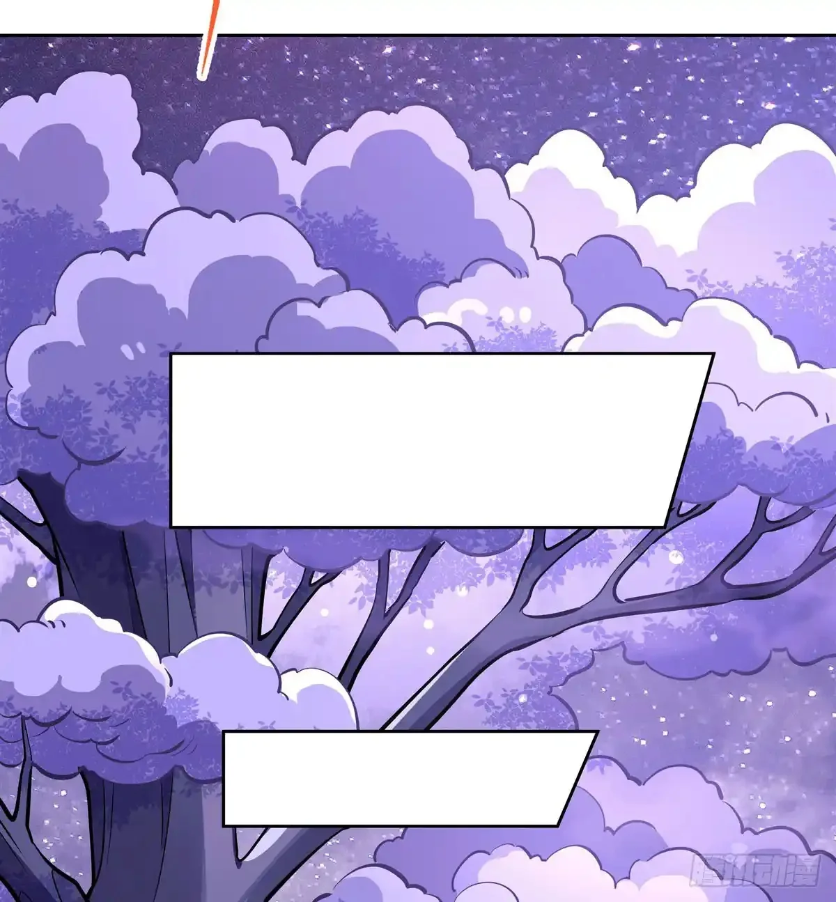 Read Entrené a las Soberanas del Cosmos ES Manga Online