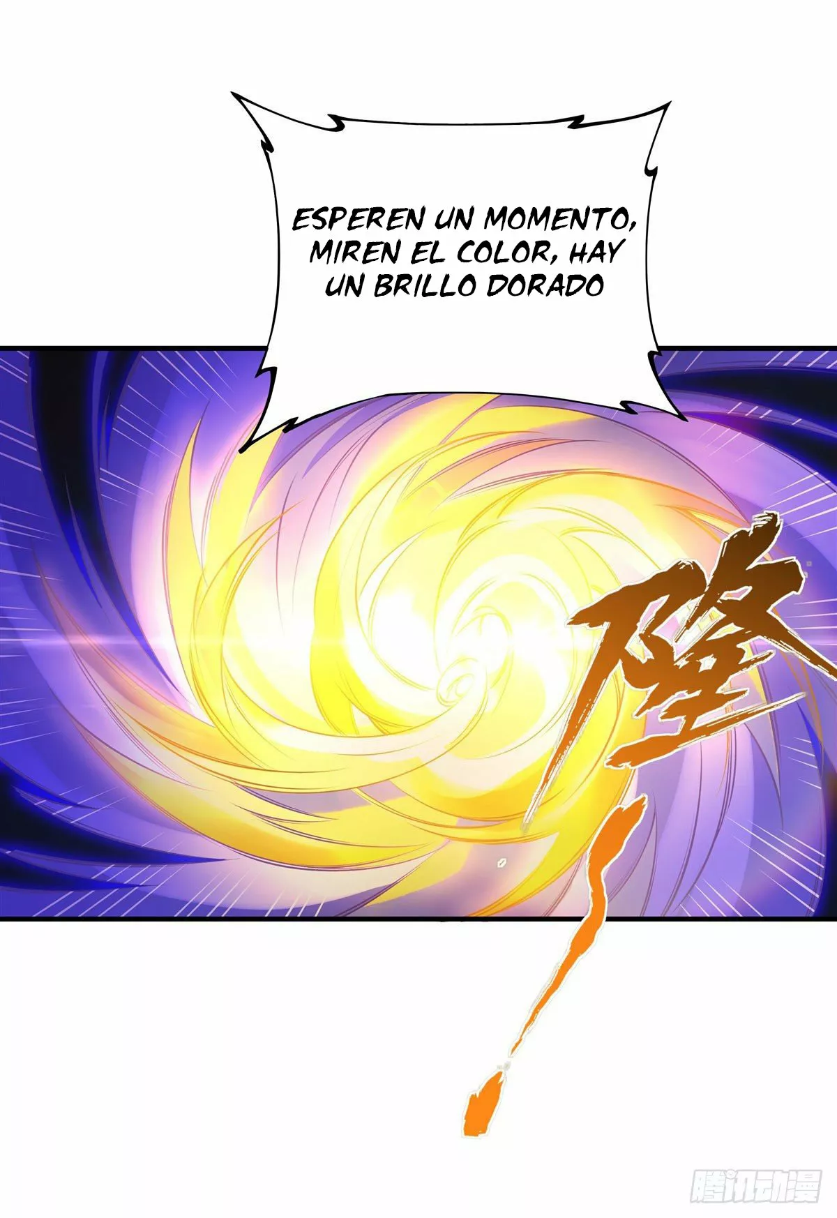 Read Entrené a las Soberanas del Cosmos ES Manga Online