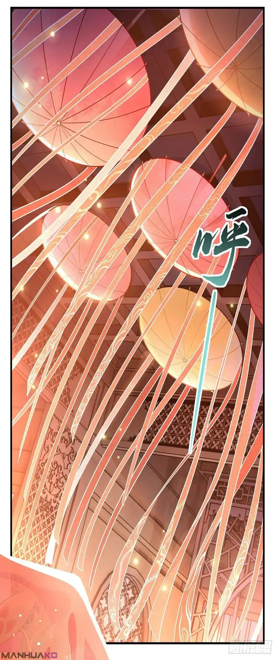 Read Entrené a las Soberanas del Cosmos ES Manga Online