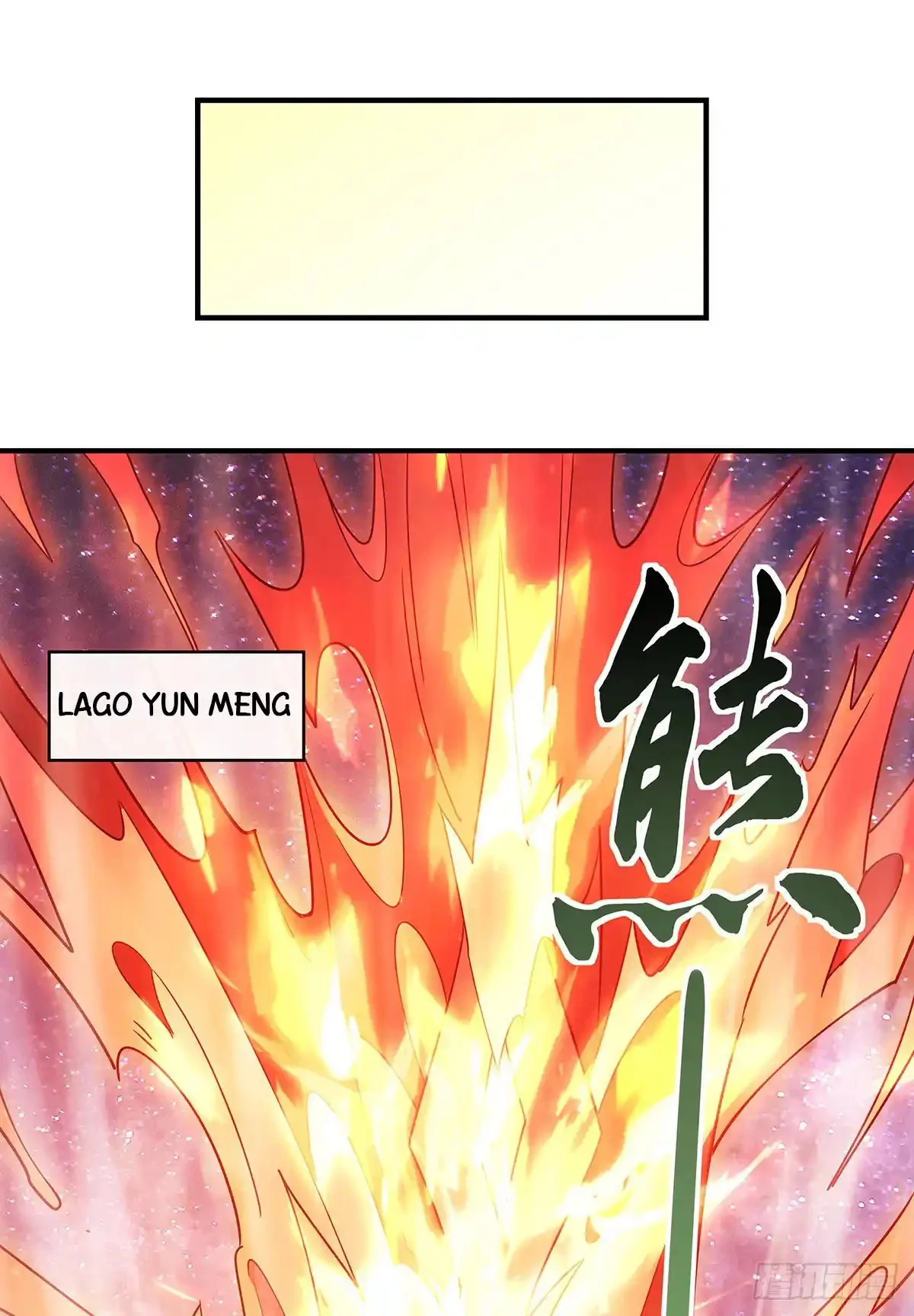 Read Entrené a las Soberanas del Cosmos ES Manga Online