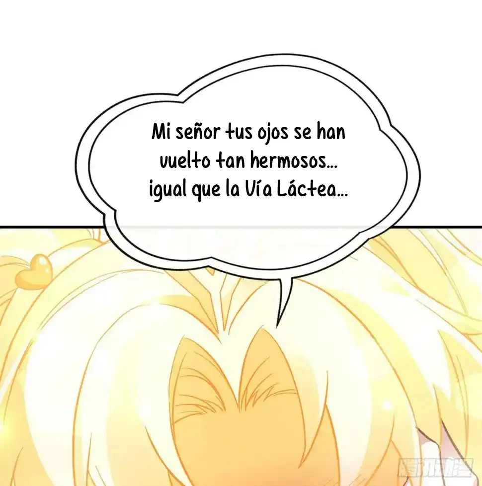 Read Entrené a las Soberanas del Cosmos ES Manga Online