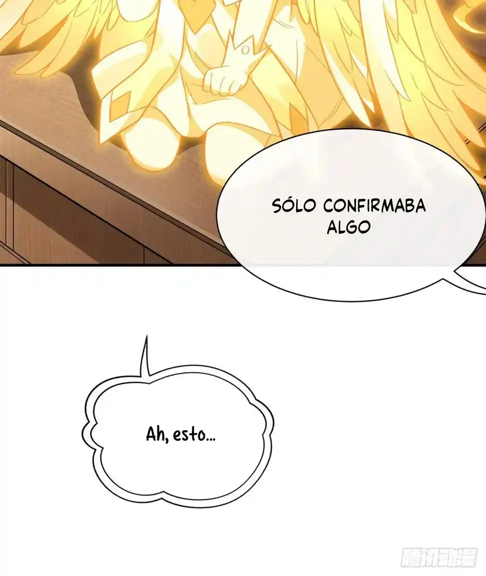Read Entrené a las Soberanas del Cosmos ES Manga Online