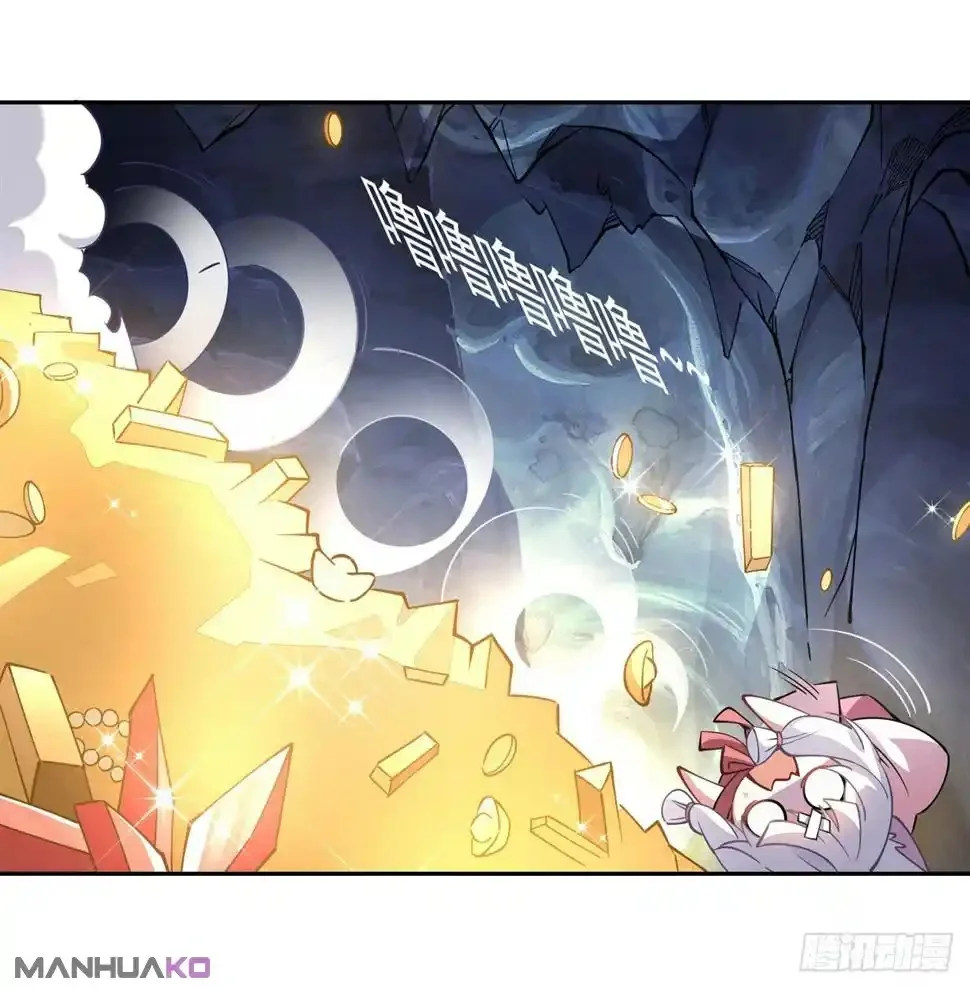Read Entrené a las Soberanas del Cosmos ES Manga Online