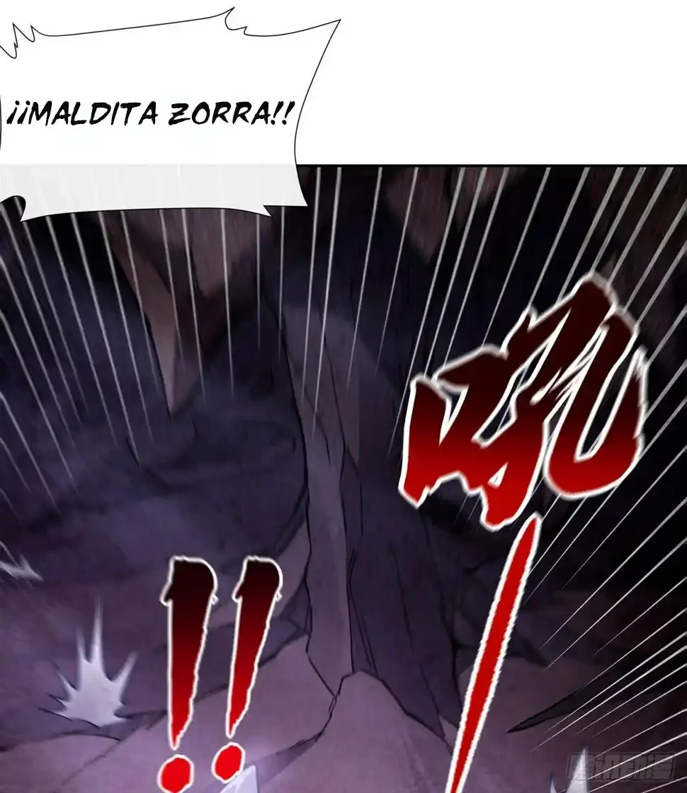 Read Entrené a las Soberanas del Cosmos ES Manga Online