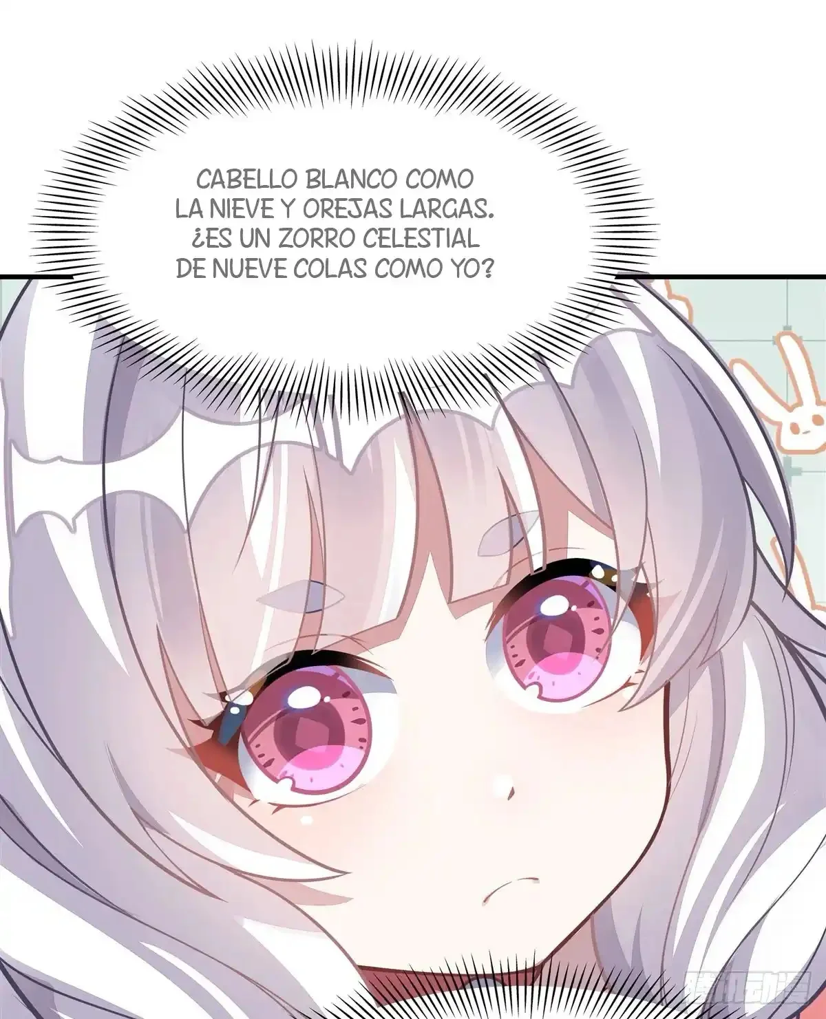 Read Entrené a las Soberanas del Cosmos ES Manga Online