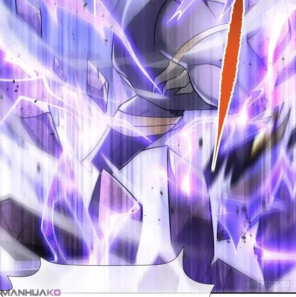 Read Entrené a las Soberanas del Cosmos ES Manga Online