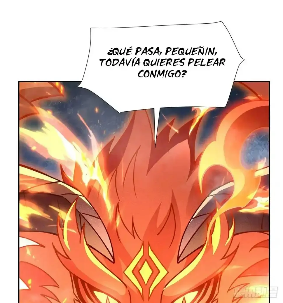 Read Entrené a las Soberanas del Cosmos ES Manga Online