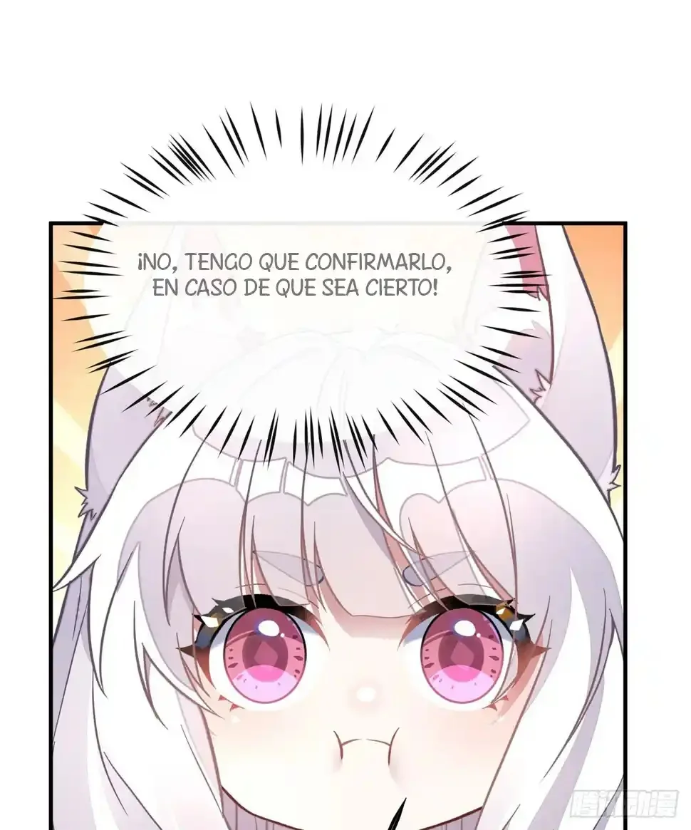 Read Entrené a las Soberanas del Cosmos ES Manga Online
