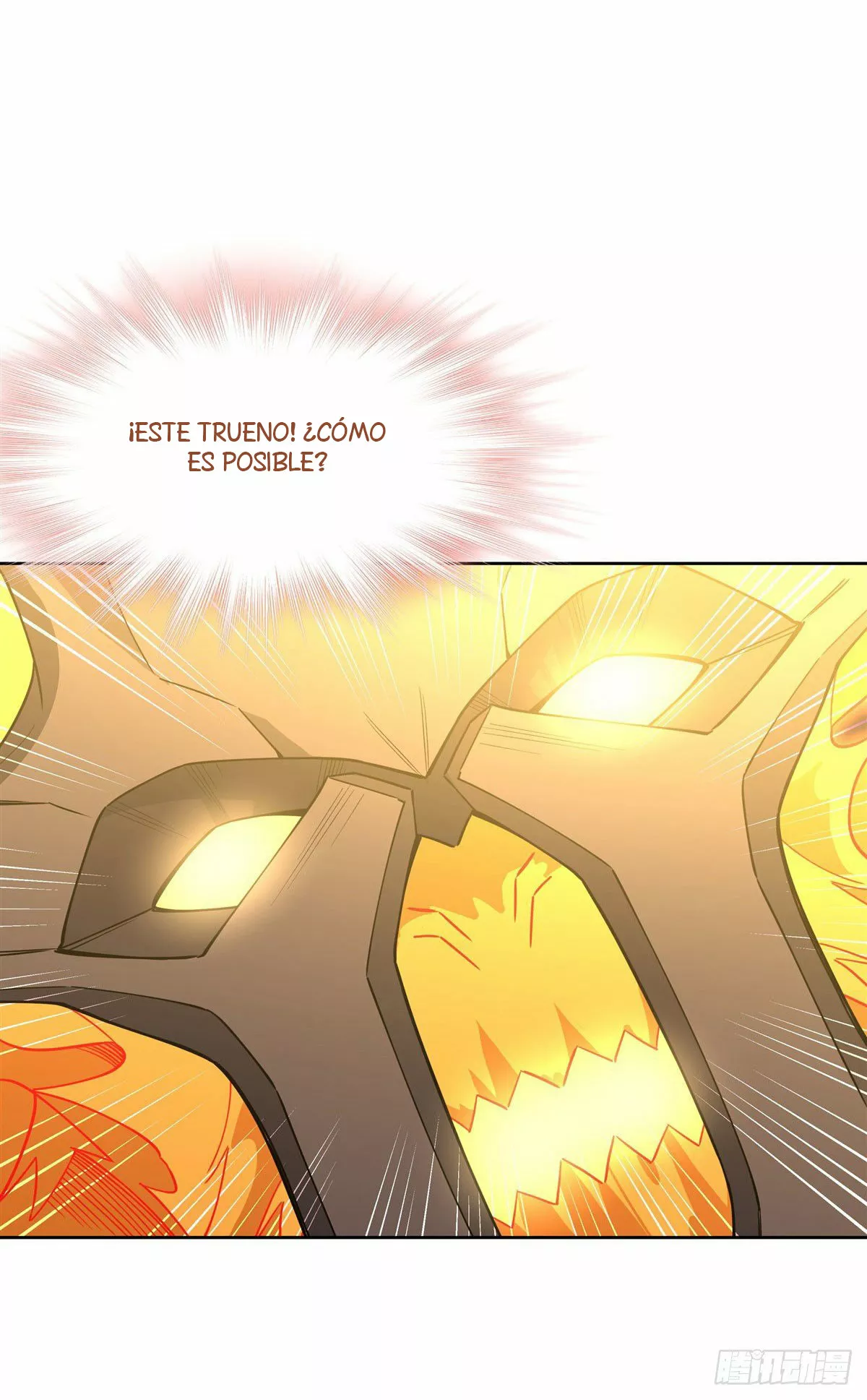 Read Entrené a las Soberanas del Cosmos ES Manga Online