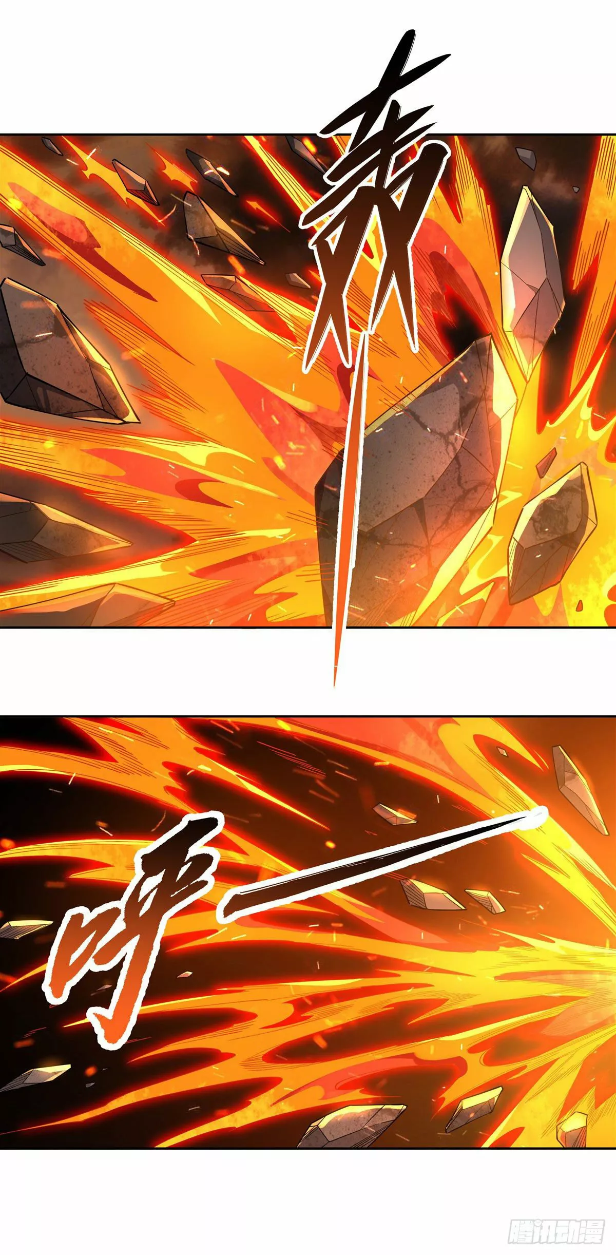 Read Entrené a las Soberanas del Cosmos ES Manga Online