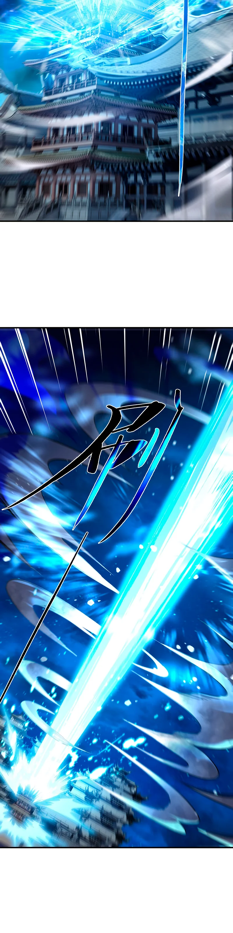 Read Entrené a las Soberanas del Cosmos ES Manga Online