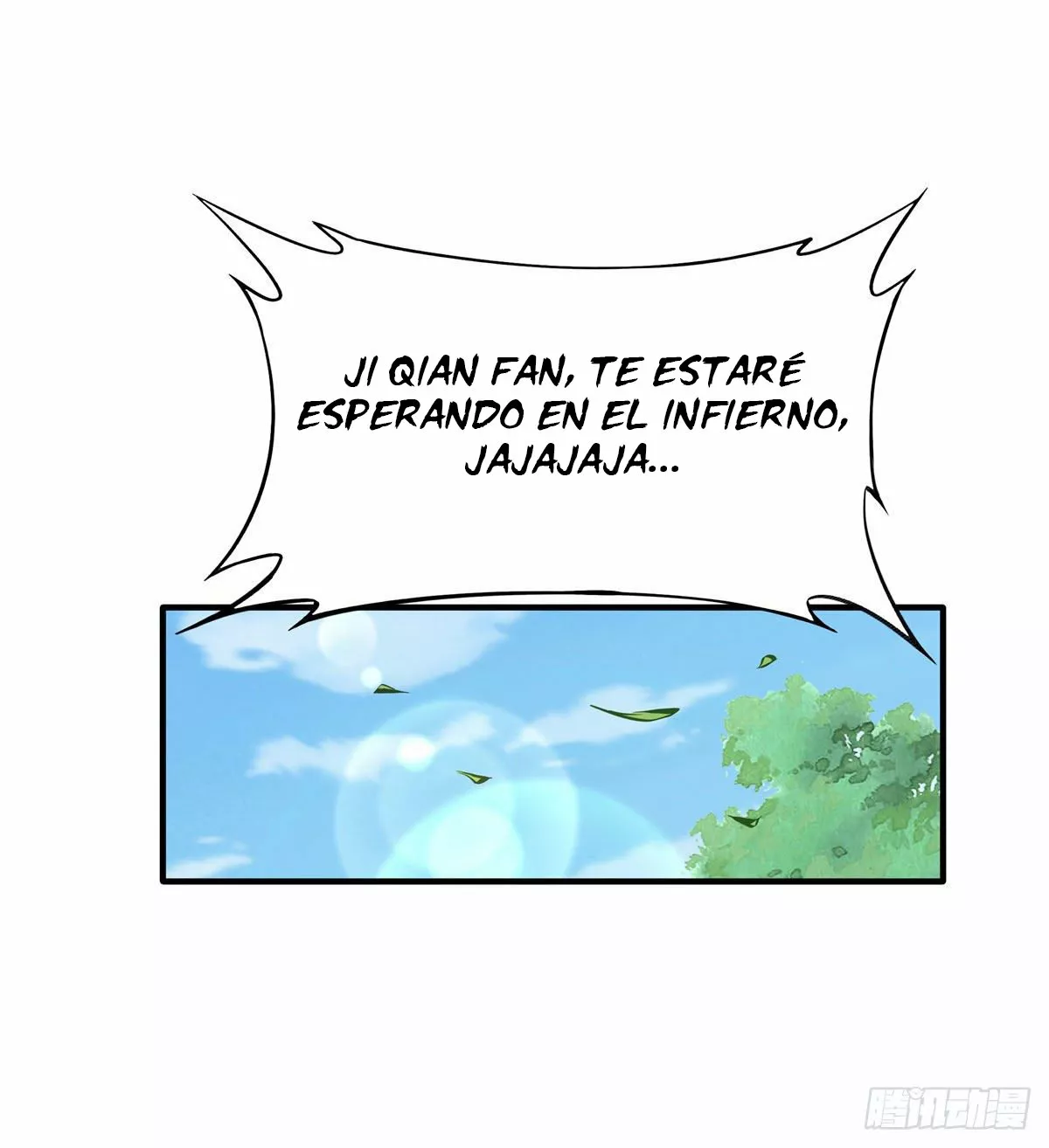 Read Entrené a las Soberanas del Cosmos ES Manga Online