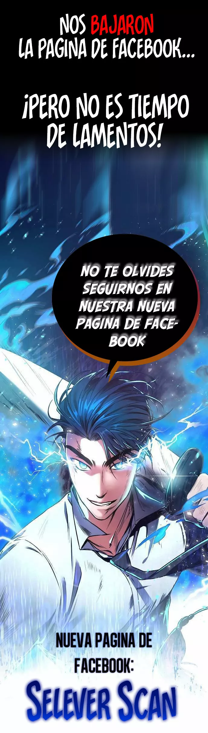 Read Entrené a las Soberanas del Cosmos ES Manga Online