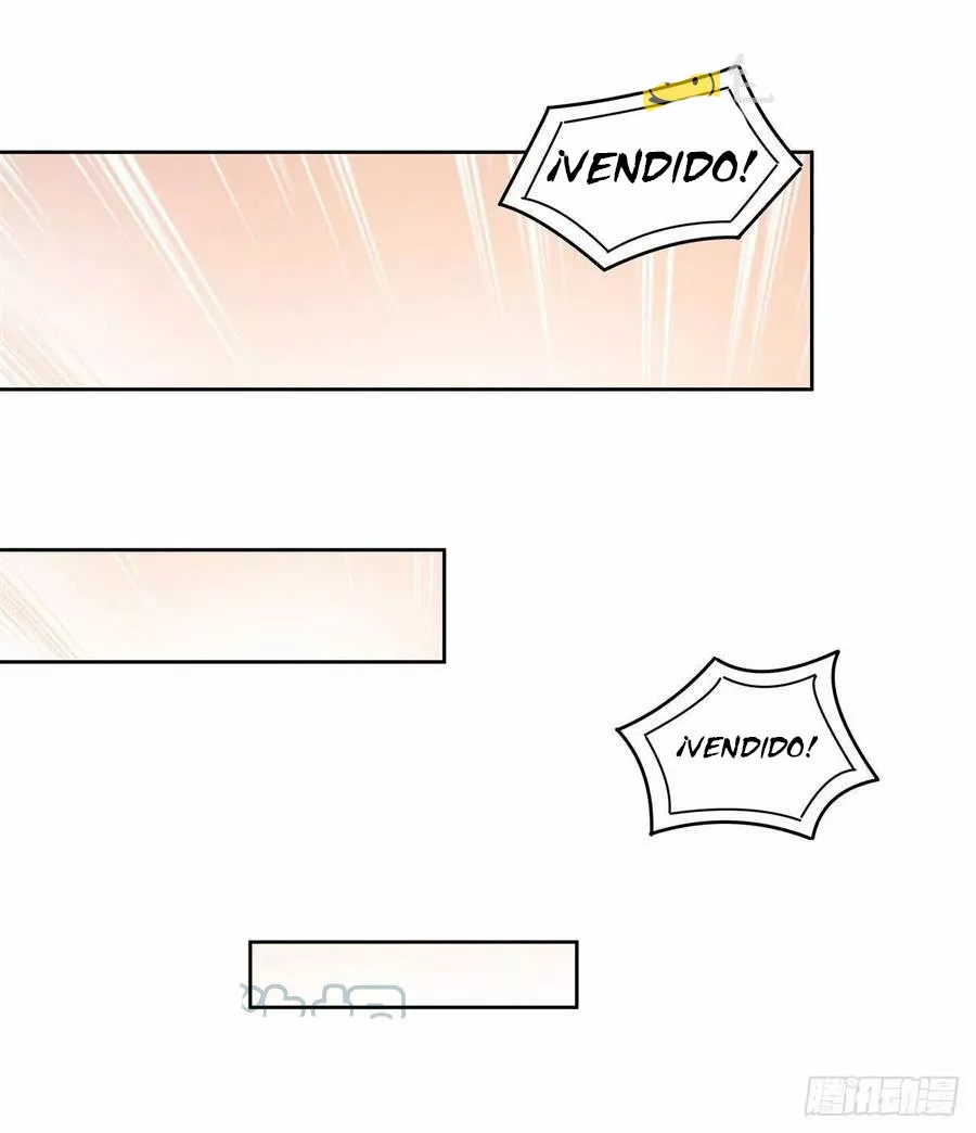 Read Entrené a las Soberanas del Cosmos ES Manga Online