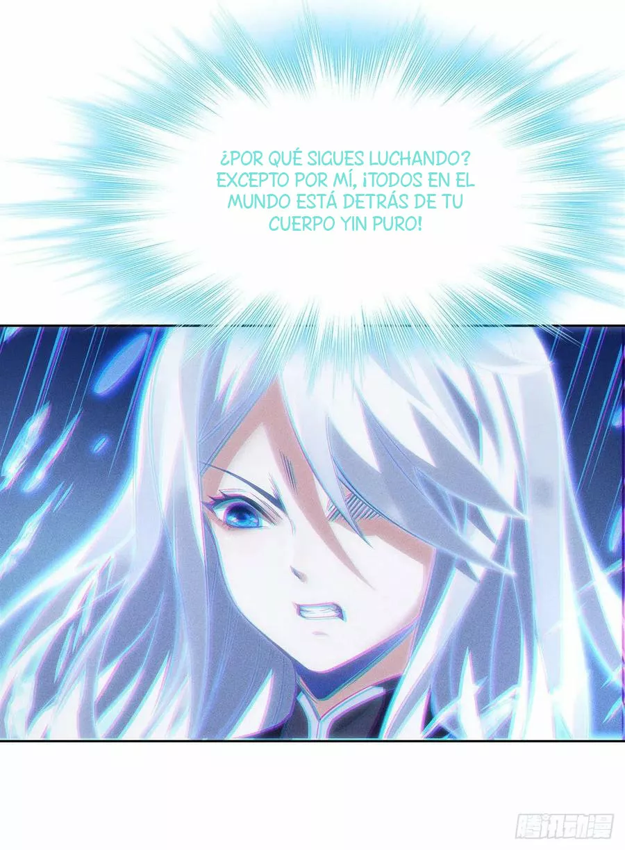 Read Entrené a las Soberanas del Cosmos ES Manga Online