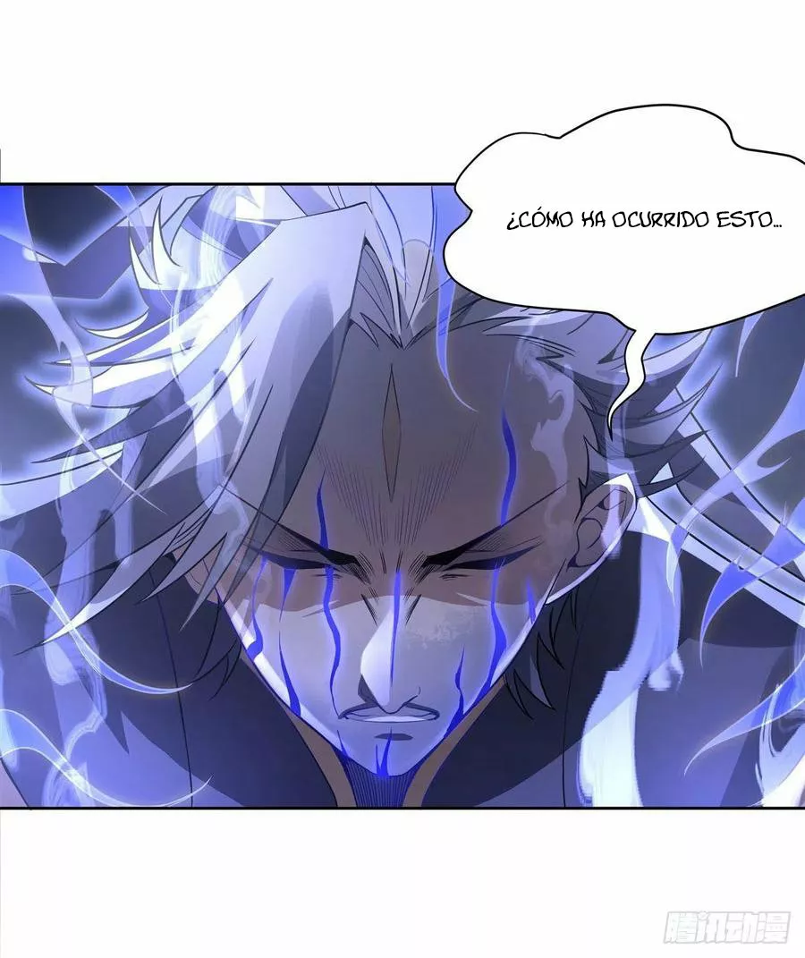 Read Entrené a las Soberanas del Cosmos ES Manga Online