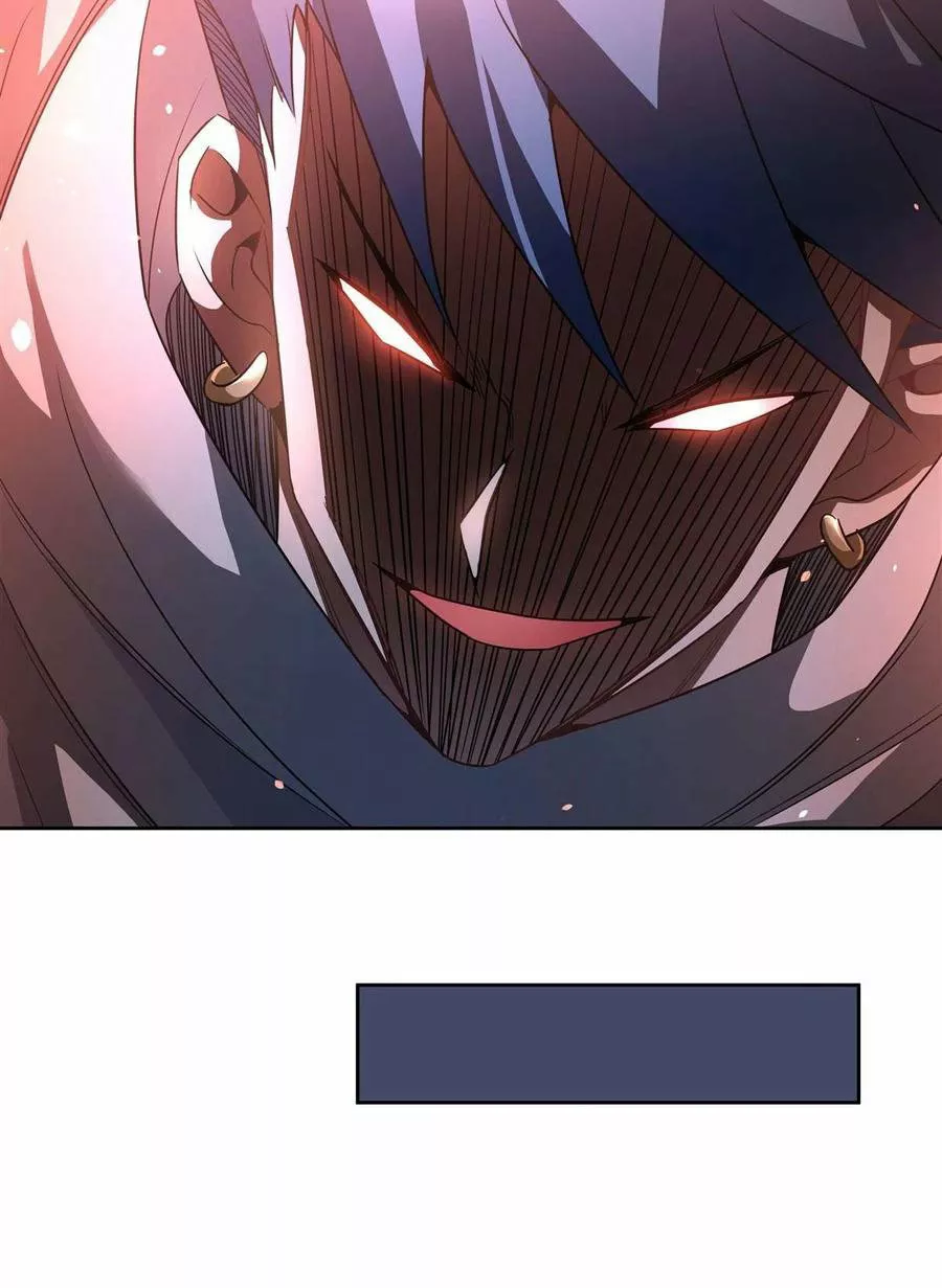 Read Entrené a las Soberanas del Cosmos ES Manga Online