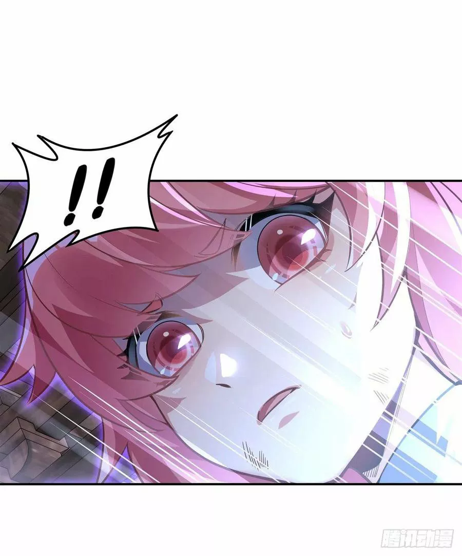 Read Entrené a las Soberanas del Cosmos ES Manga Online