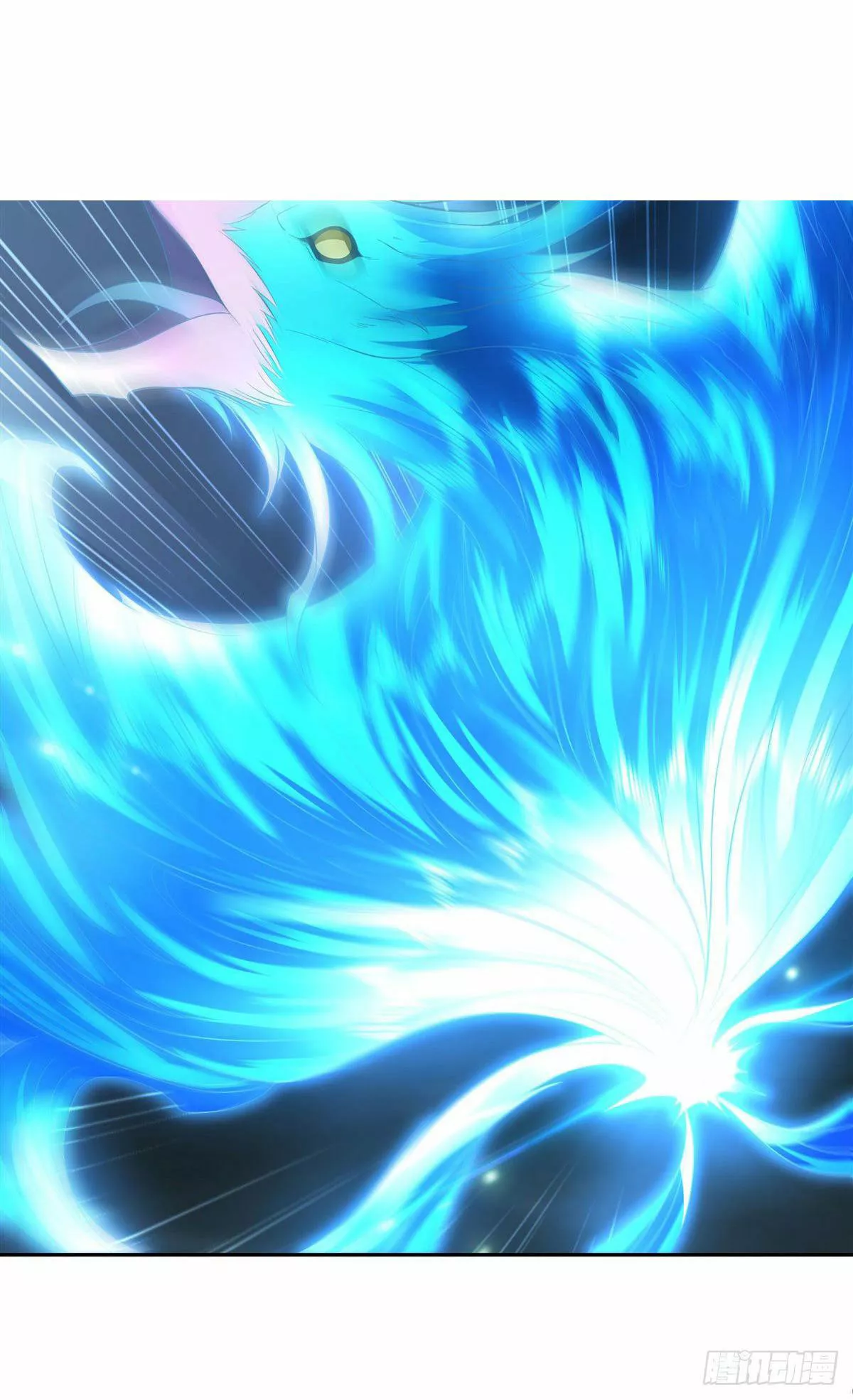 Read Entrené a las Soberanas del Cosmos ES Manga Online