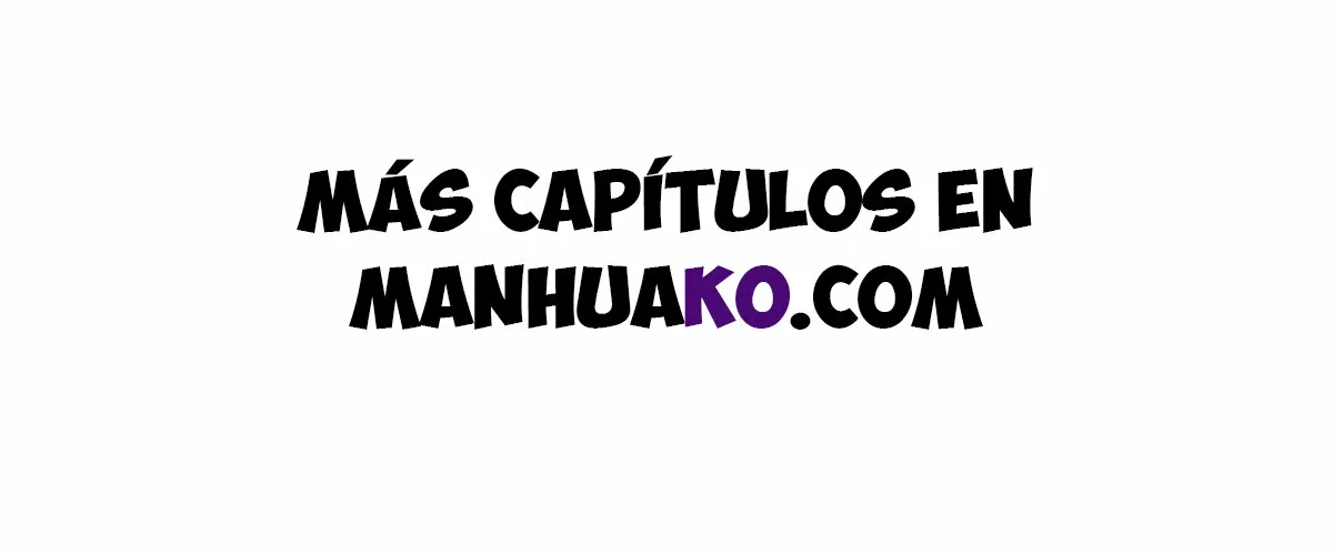 Read Entrené a las Soberanas del Cosmos ES Manga Online