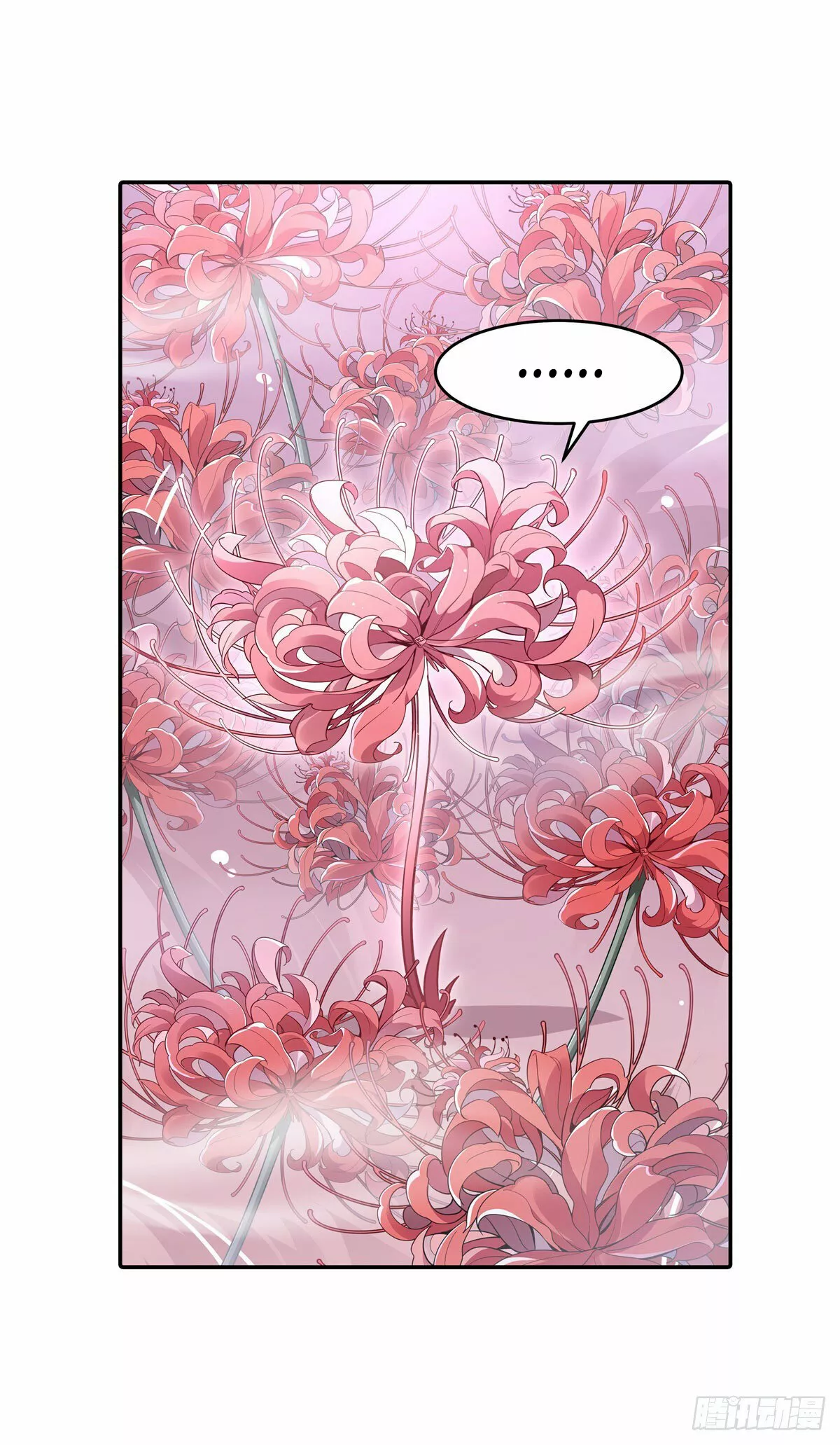 Read Entrené a las Soberanas del Cosmos ES Manga Online