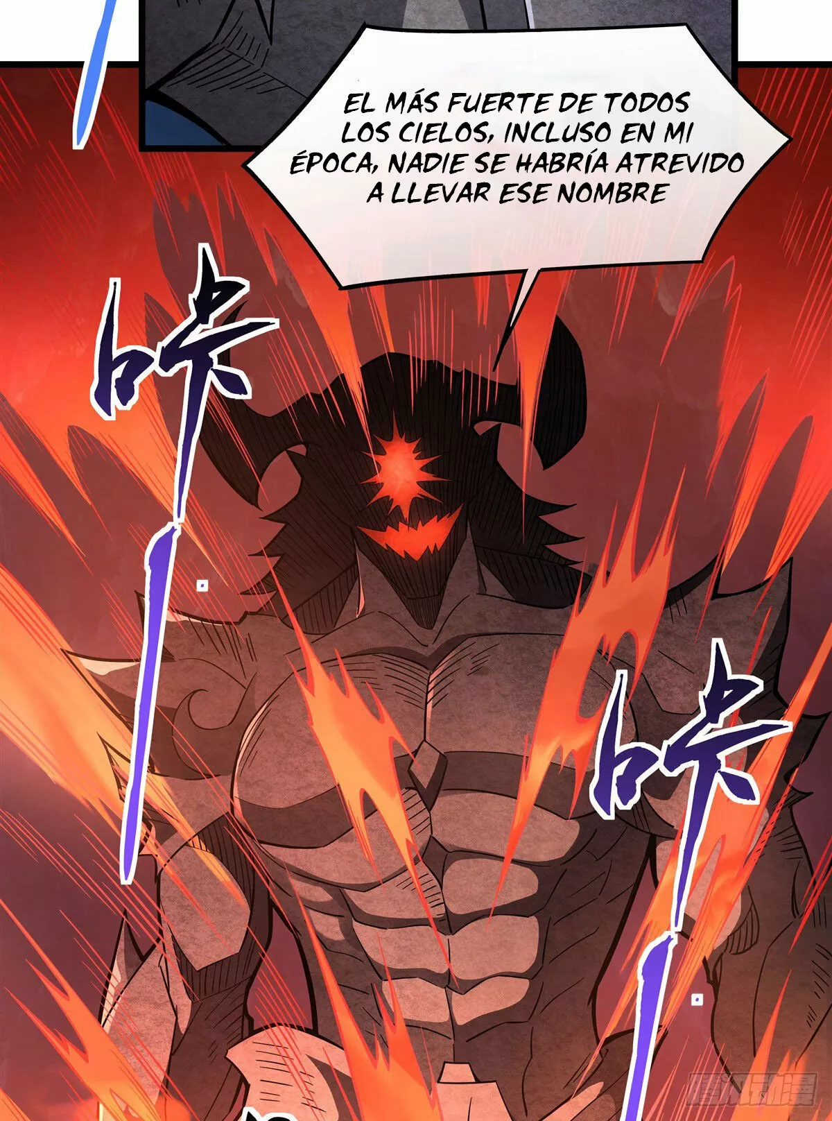 Read Entrené a las Soberanas del Cosmos ES Manga Online