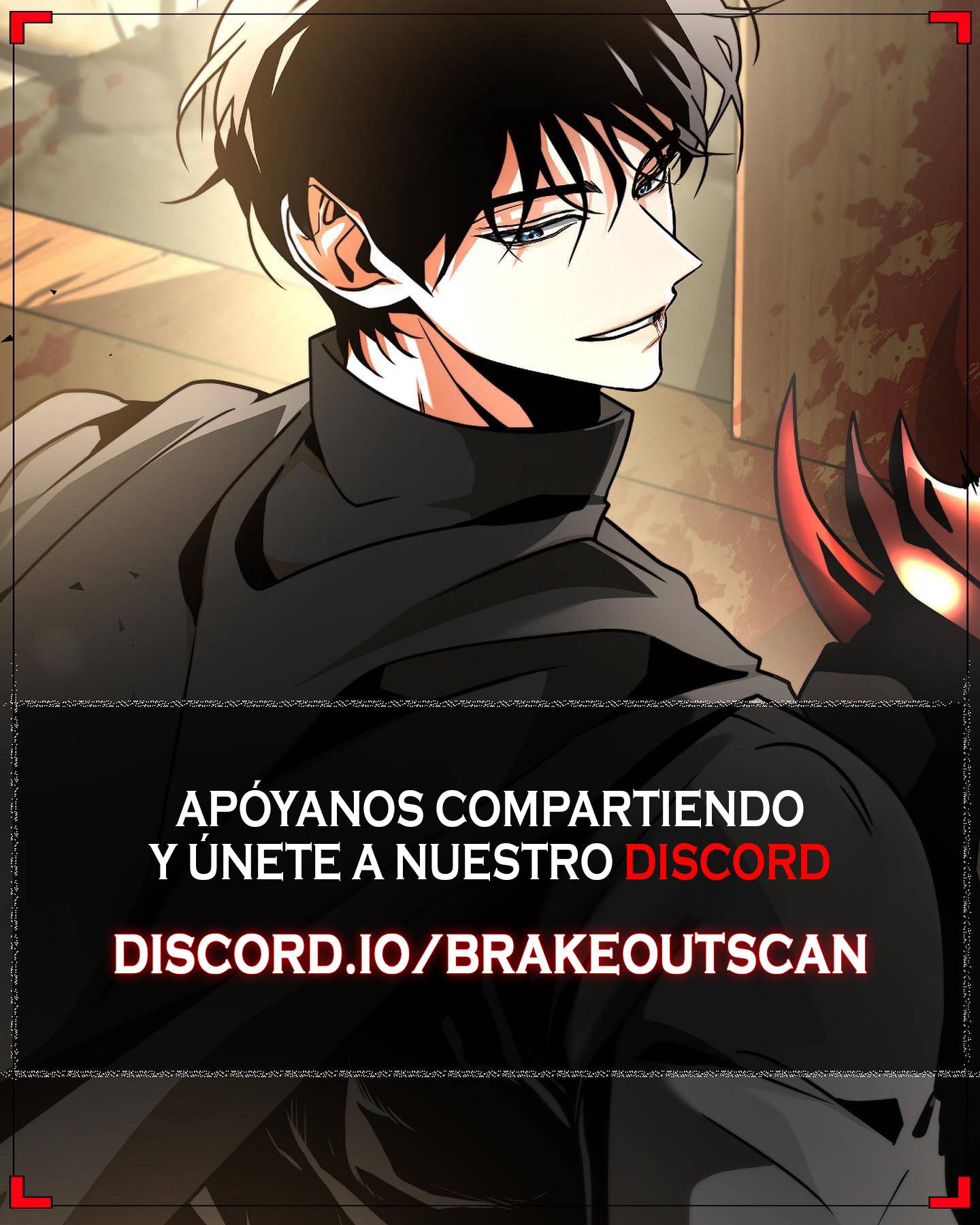 Read Escalando una torre que ni siquiera el regreso pudo conquistar ES Manga Online