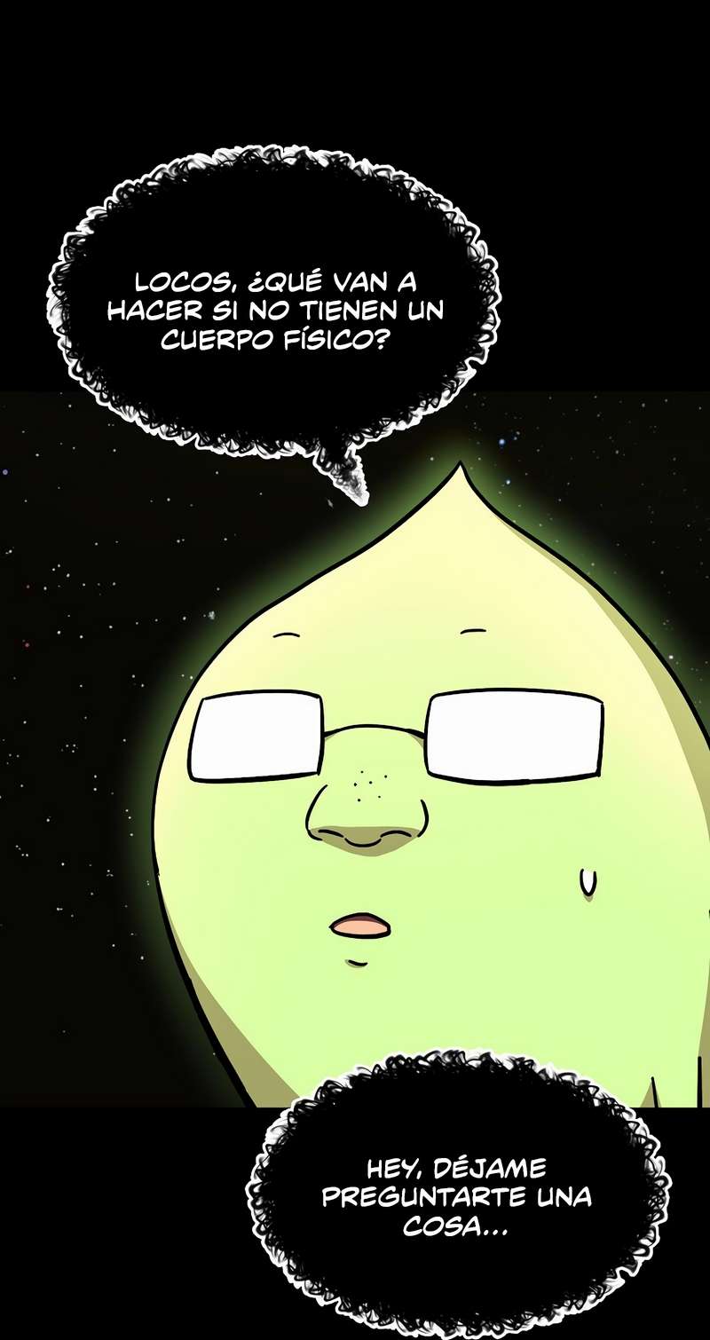 Read Escalando una torre que ni siquiera el regreso pudo conquistar ES Manga Online