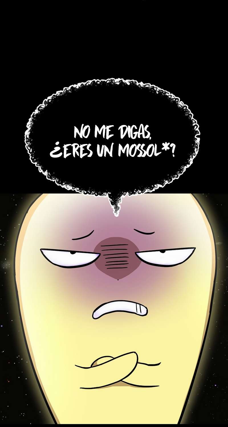 Read Escalando una torre que ni siquiera el regreso pudo conquistar ES Manga Online