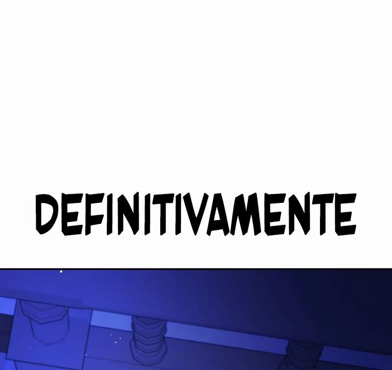 Read Escalando una torre que ni siquiera el regreso pudo conquistar ES Manga Online