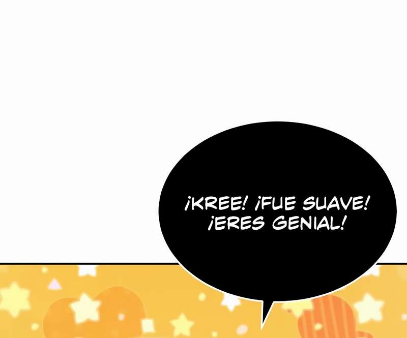 Read Escalando una torre que ni siquiera el regreso pudo conquistar ES Manga Online
