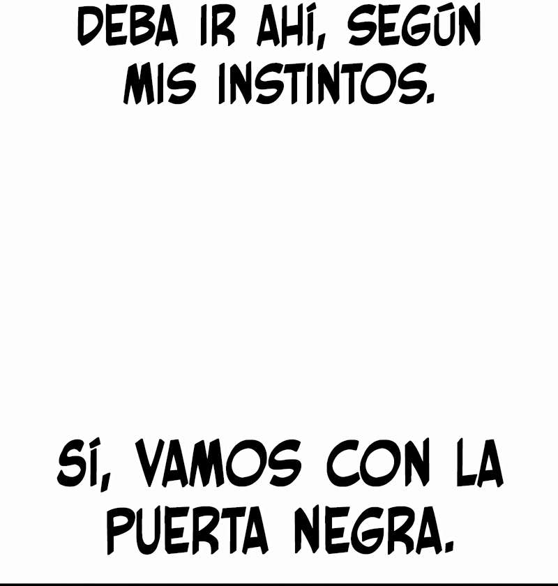 Read Escalando una torre que ni siquiera el regreso pudo conquistar ES Manga Online