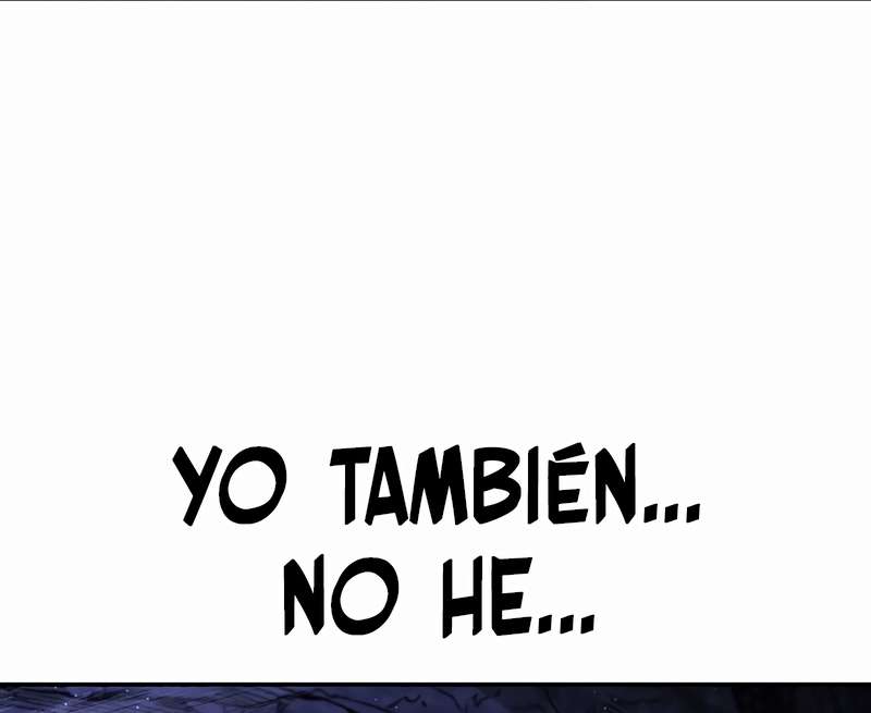 Read Escalando una torre que ni siquiera el regreso pudo conquistar ES Manga Online