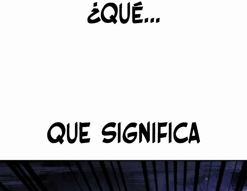 Read Escalando una torre que ni siquiera el regreso pudo conquistar ES Manga Online