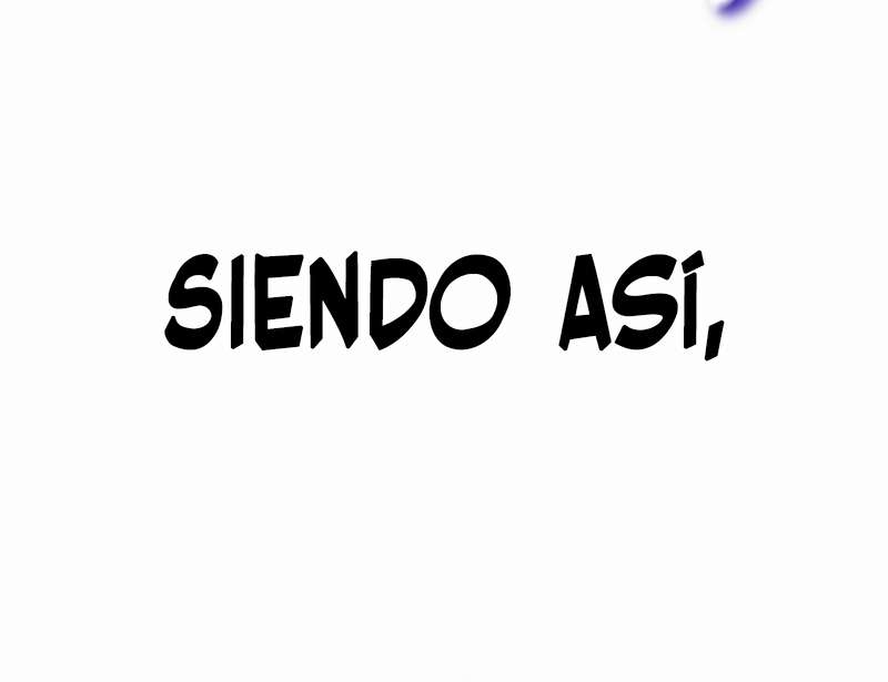 Read Escalando una torre que ni siquiera el regreso pudo conquistar ES Manga Online