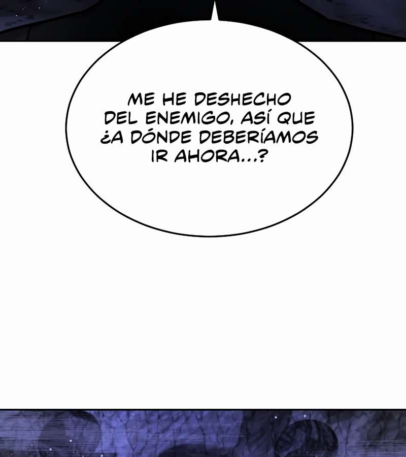Read Escalando una torre que ni siquiera el regreso pudo conquistar ES Manga Online