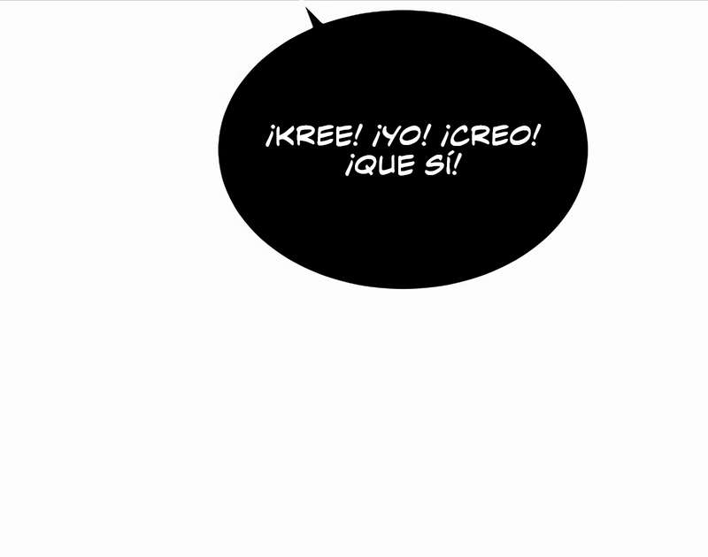 Read Escalando una torre que ni siquiera el regreso pudo conquistar ES Manga Online
