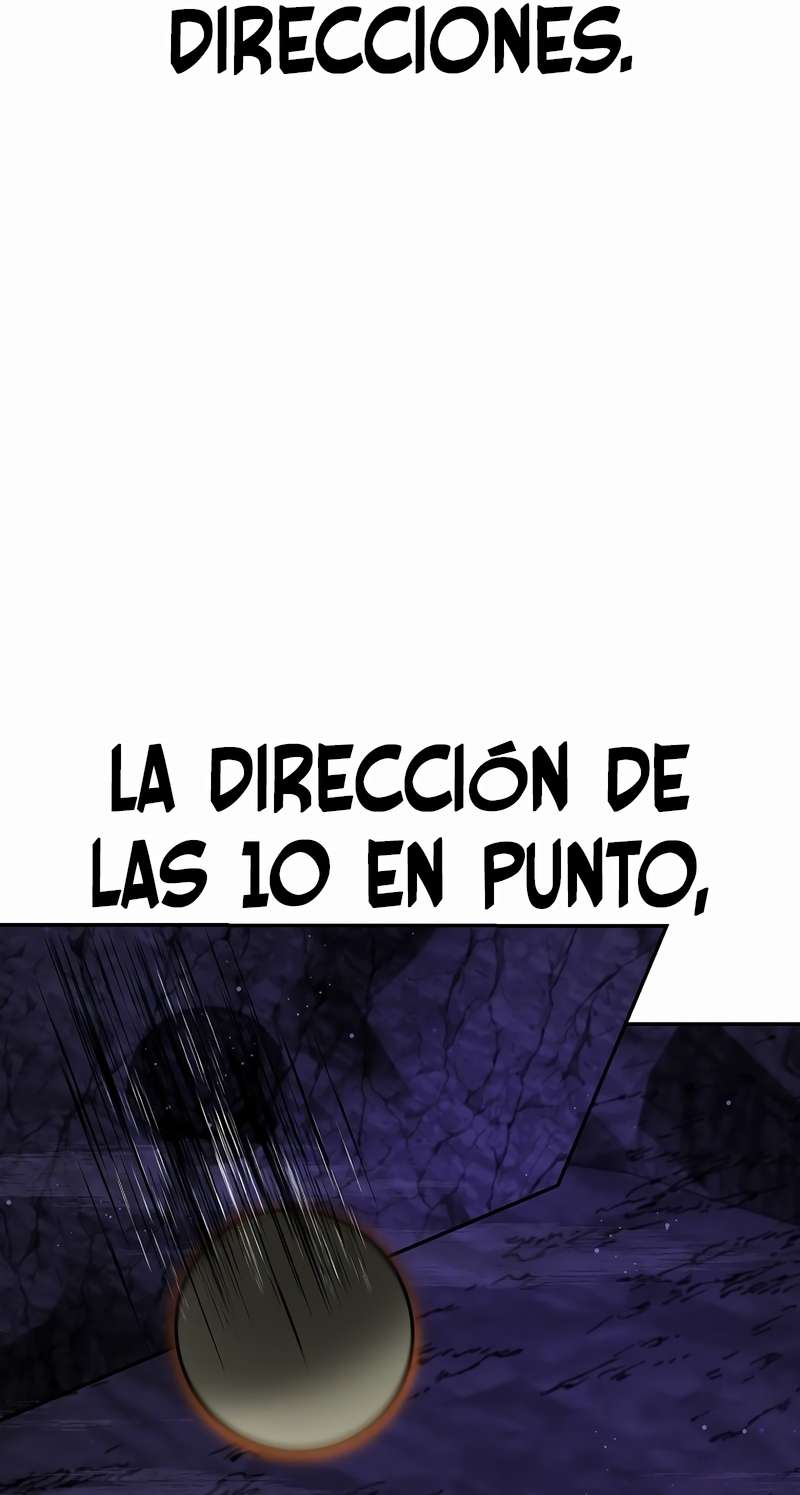 Read Escalando una torre que ni siquiera el regreso pudo conquistar ES Manga Online