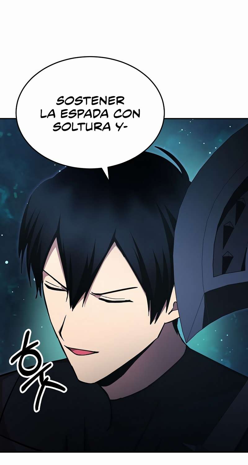 Read Escalando una torre que ni siquiera el regreso pudo conquistar ES Manga Online