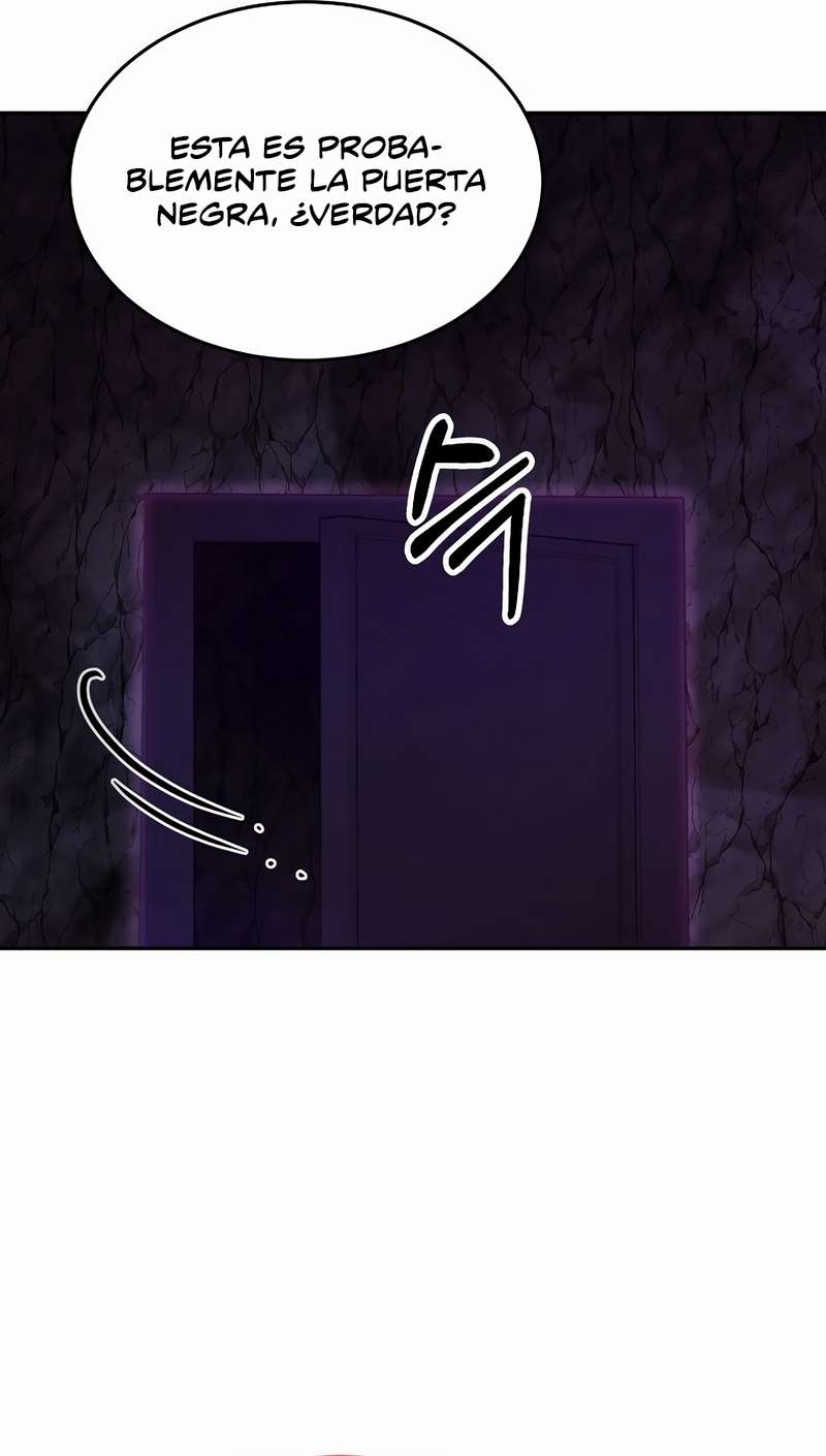 Read Escalando una torre que ni siquiera el regreso pudo conquistar ES Manga Online
