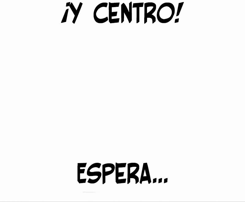 Read Escalando una torre que ni siquiera el regreso pudo conquistar ES Manga Online