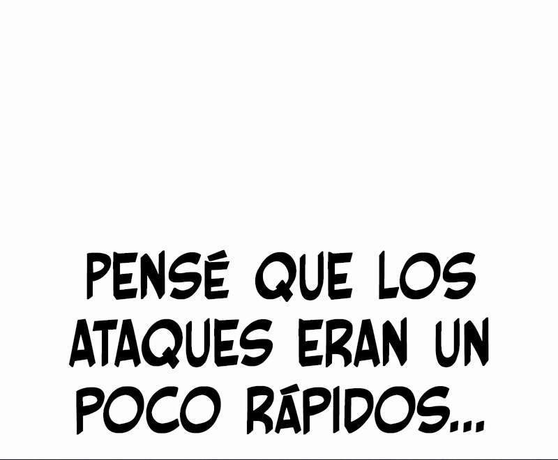 Read Escalando una torre que ni siquiera el regreso pudo conquistar ES Manga Online