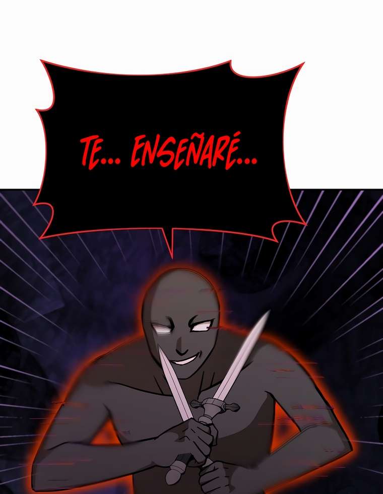 Read Escalando una torre que ni siquiera el regreso pudo conquistar ES Manga Online